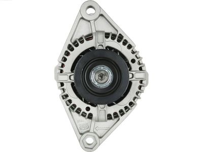 Alternator AS-PL A4053R