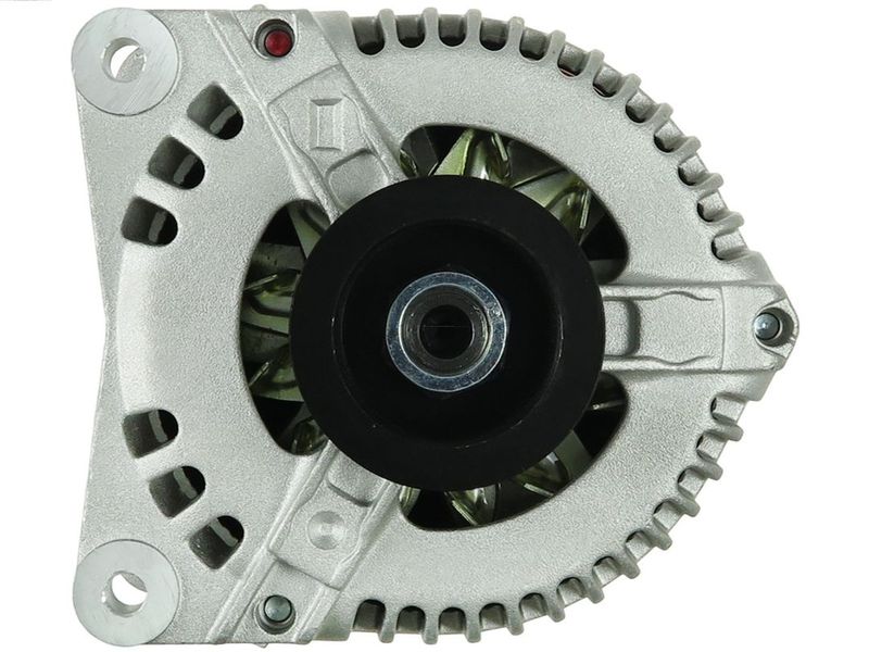 AS-PL A4054 Alternator