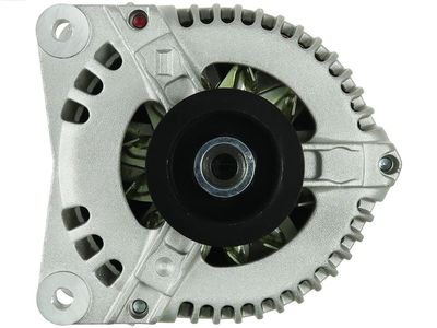 Alternator AS-PL A4054