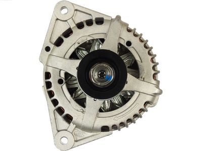 Alternator AS-PL A4055(DENSO)