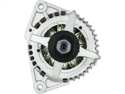 Alternator AS-PL A4055