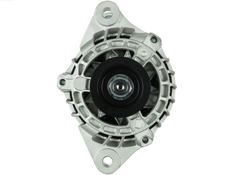 AS-PL A4056 Alternator