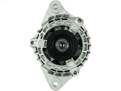 Alternator AS-PL A4056