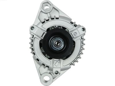 Alternator AS-PL A4057