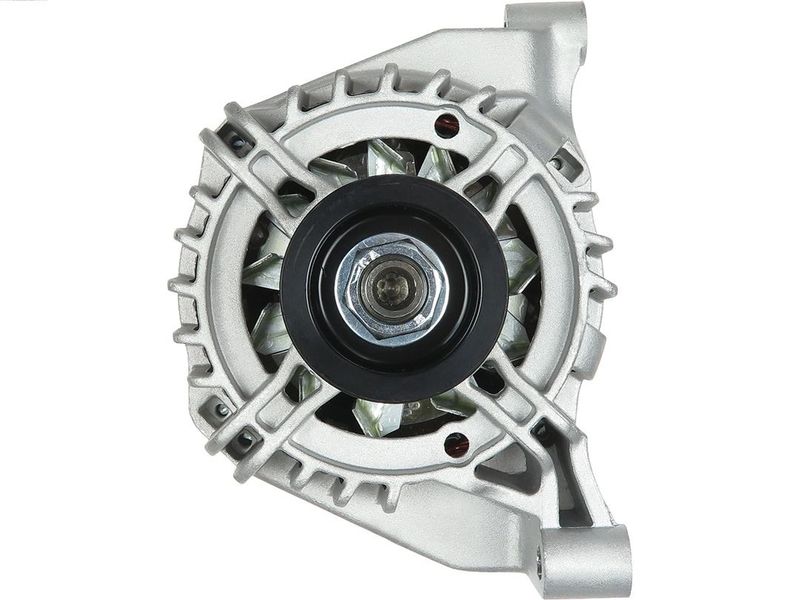 AS-PL A4058 Alternator