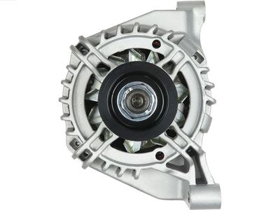 Alternator AS-PL A4058