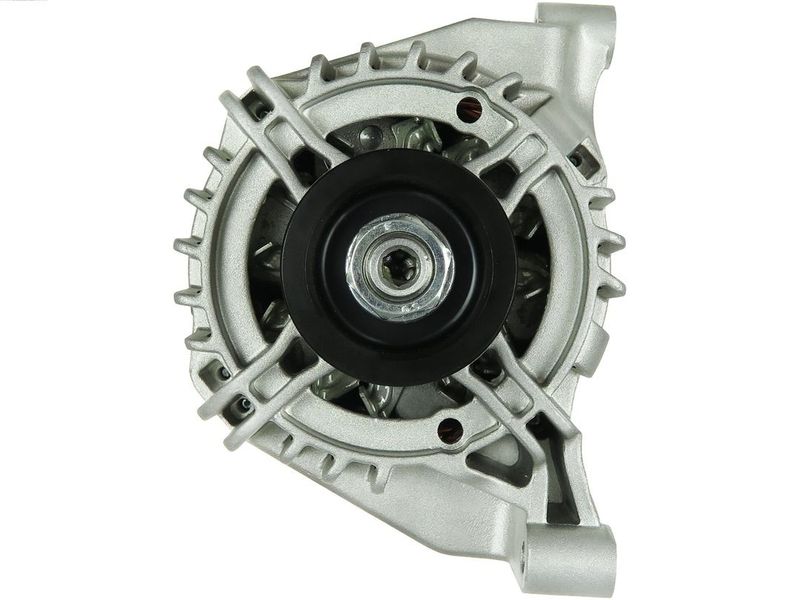 AS-PL A4058SR Alternator