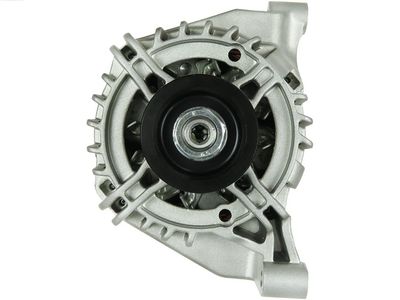 Alternator AS-PL A4058SR