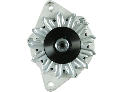 Alternator AS-PL A4059