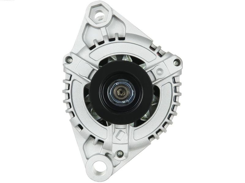 AS-PL A4060 Alternator