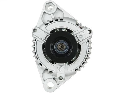 Alternator AS-PL A4060