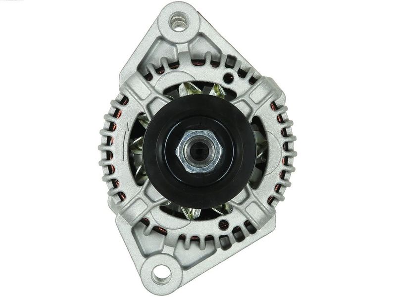 AS-PL A4061 Alternator