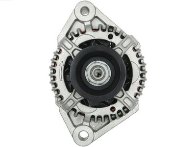 Alternator AS-PL A4061PR