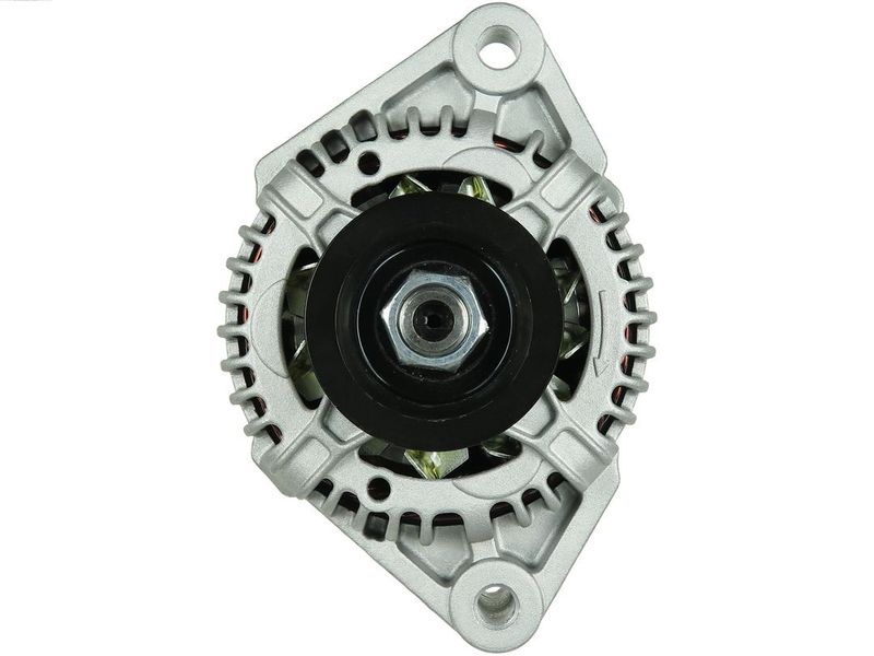 AS-PL A4062 Alternator