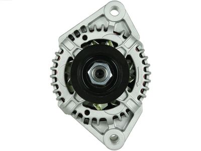 Alternator AS-PL A4062
