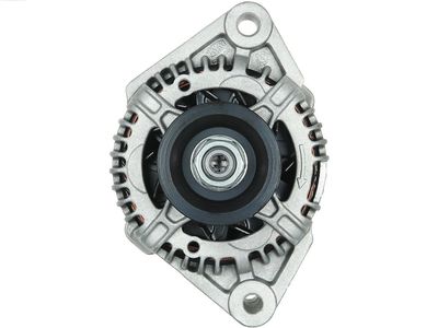 Alternator AS-PL A4062PR