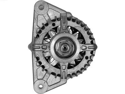 Alternator AS-PL A4064(MM)