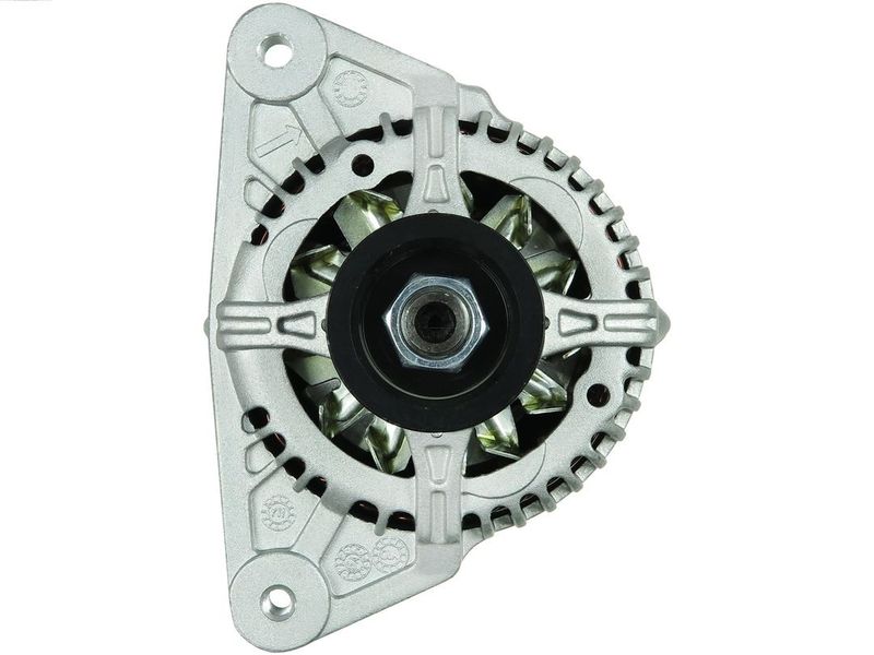 AS-PL A4064 Alternator