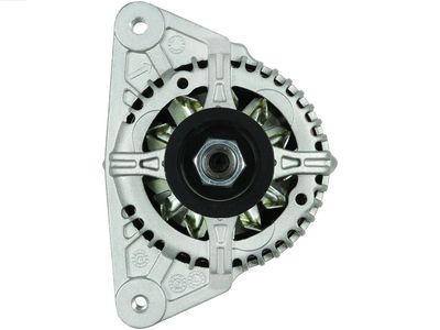 Alternator AS-PL A4064