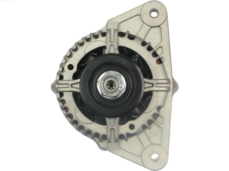AS-PL A4064R Alternator