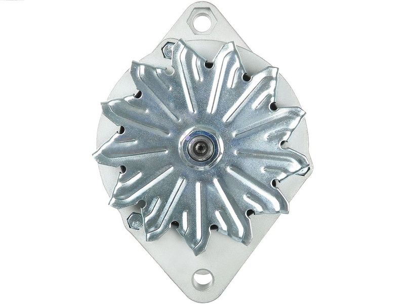 AS-PL A4065 Alternator