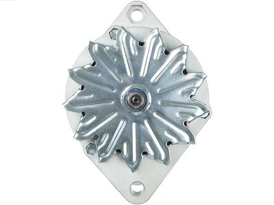Alternator AS-PL A4065