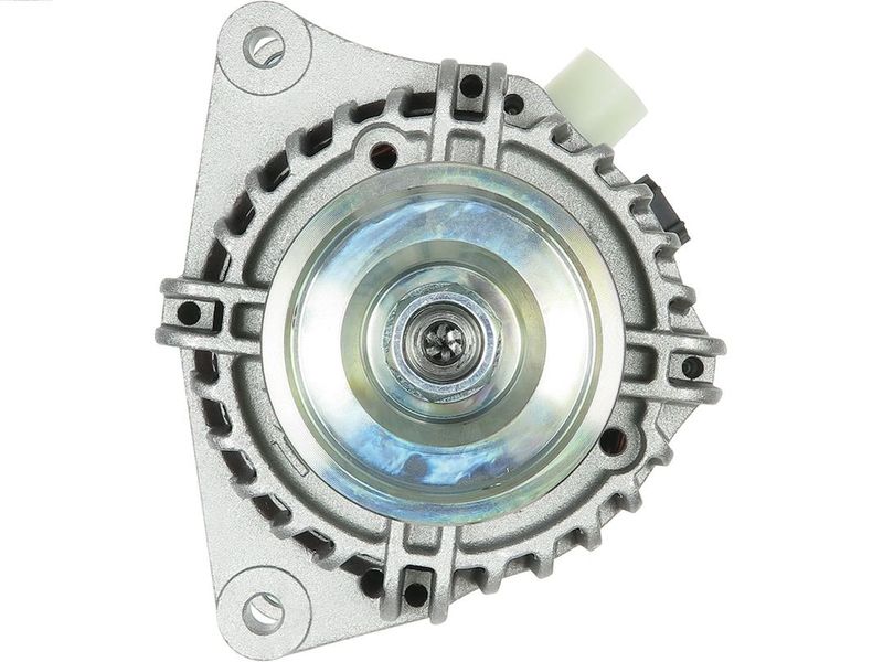 AS-PL A4068(DENSO) Alternator