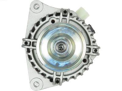 Alternator AS-PL A4068(DENSO)