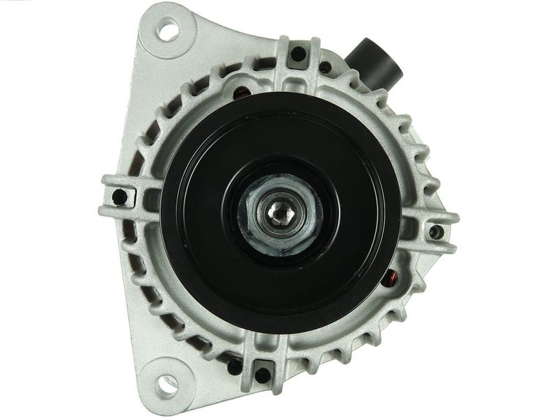 AS-PL A4068 Alternator