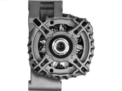 Alternator AS-PL A4070