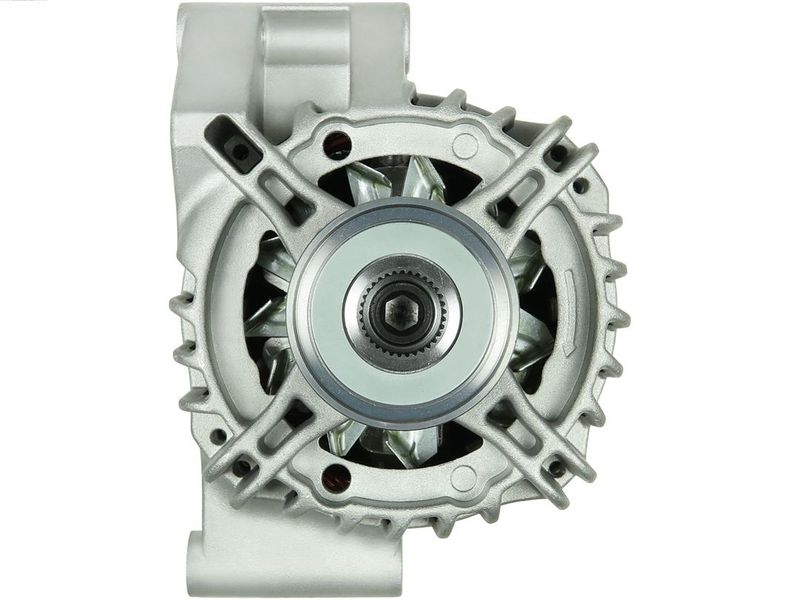 AS-PL A4071(P) Alternator