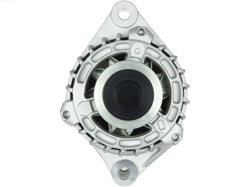 AS-PL A4073(P-INA) Alternator