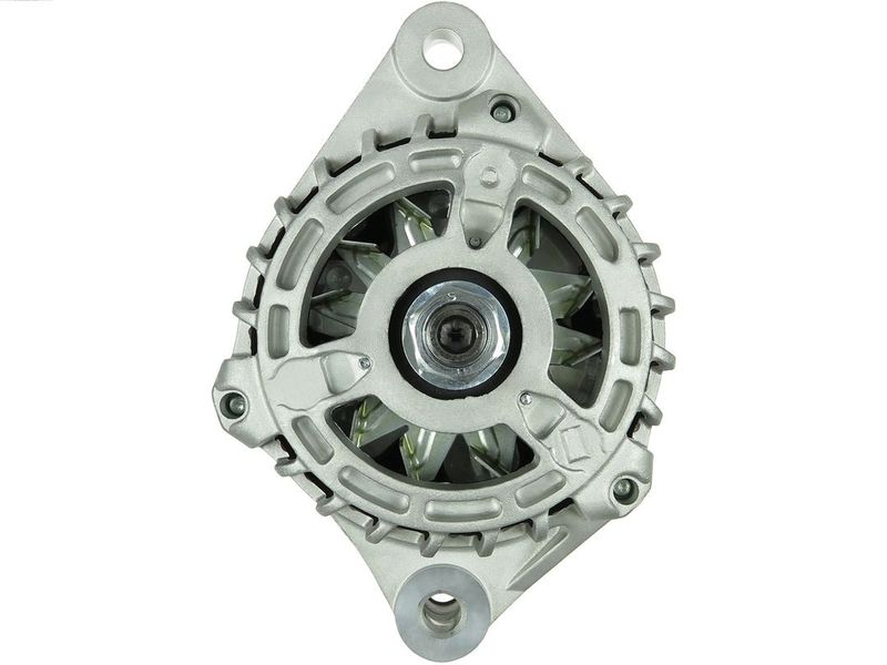 AS-PL A4073 Alternator
