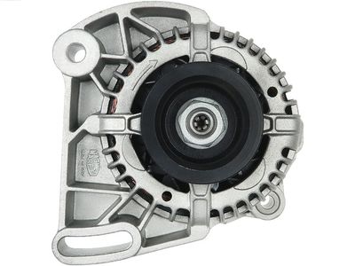 Alternator AS-PL A4075PR