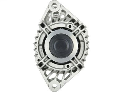 Alternator AS-PL A4077PR
