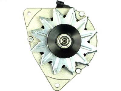 Alternator AS-PL A4080