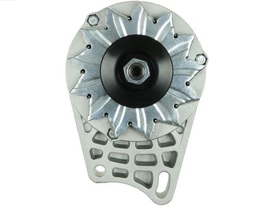 Alternator AS-PL A4081