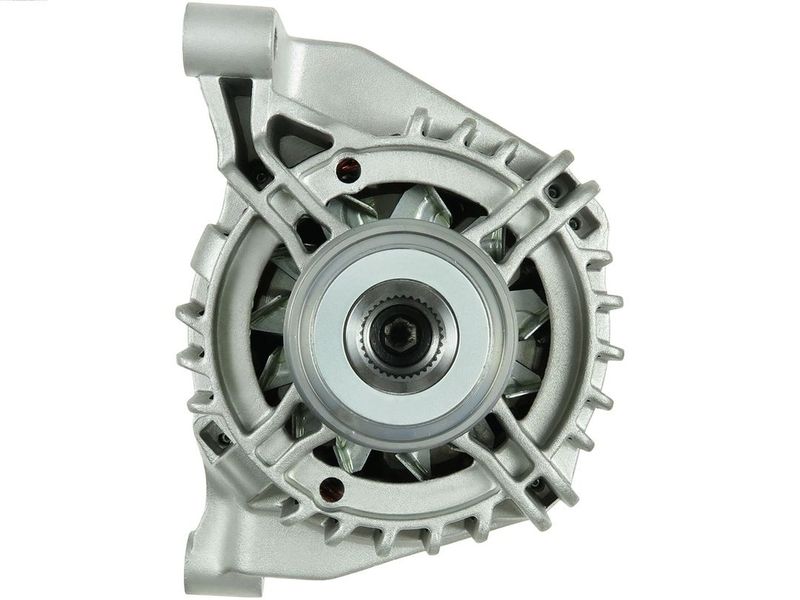 AS-PL A4083 Alternator