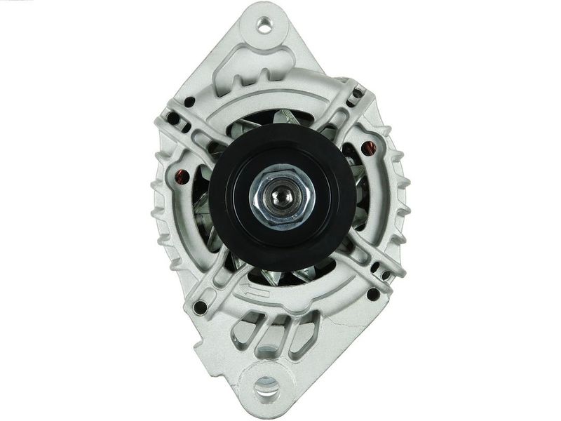 AS-PL A4084 Alternator