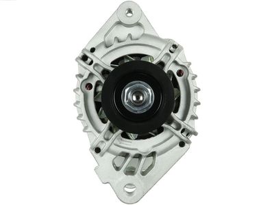 Alternator AS-PL A4085
