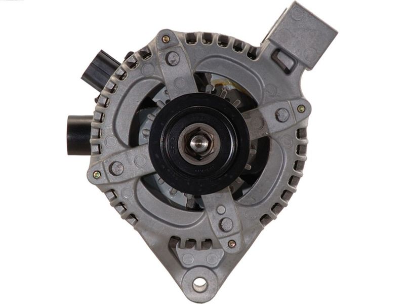 AS-PL A4086(MM) Alternator