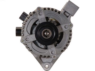 Alternator AS-PL A4086(MM)