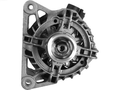Alternator AS-PL A4087(MM)
