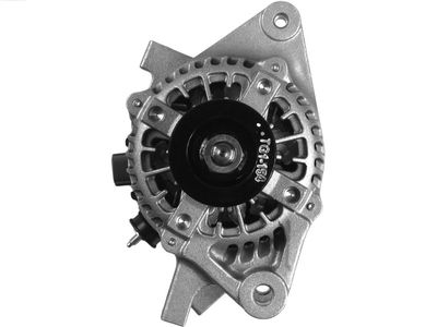 Alternator AS-PL A4088(MM)