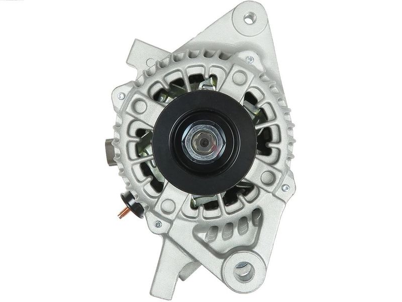 AS-PL A4088 Alternator