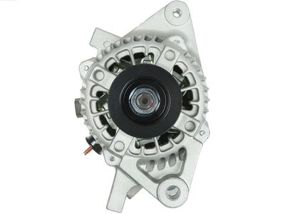 Alternator AS-PL A4088