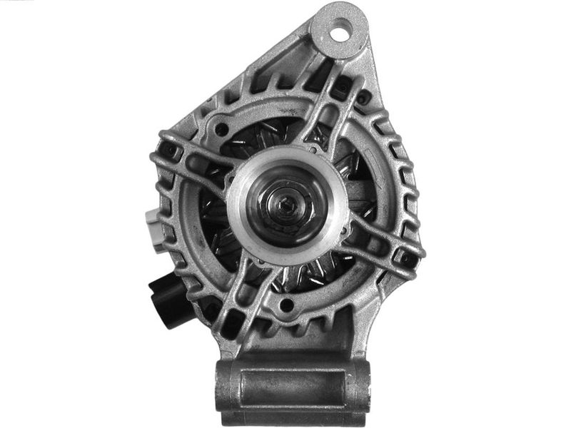 AS-PL A4089(MM) Alternator