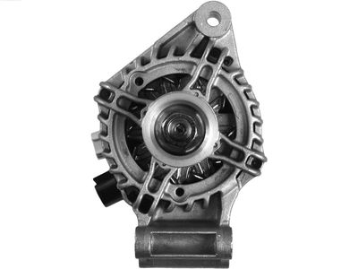 Alternator AS-PL A4089(MM)