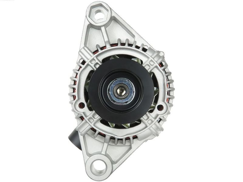 AS-PL A4091 Alternator