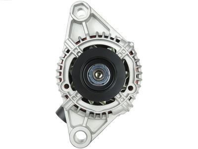 Alternator AS-PL A4091
